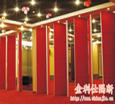 深圳怡丰商务酒店